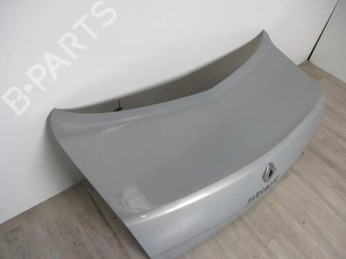 tailgate-renault-megane-ii-saloon-lm01_-2003-23568268 main image
