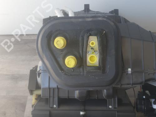 Heater matrix box OPEL ASTRA J Saloon 1.6 CDTi (69) | BP34247869M61 - Image 8