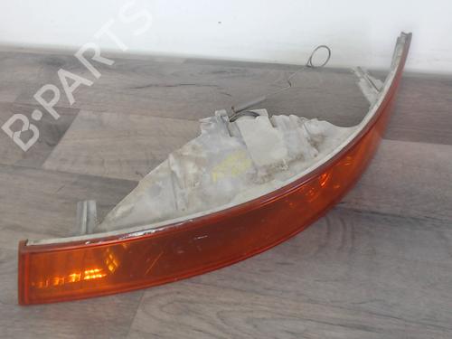 Venstre sideblink RENAULT MASTER II Bus (JD) 2.5 dCi (JD01, JD02, JD11, JD12, JD1W) (120 hp) 26667757