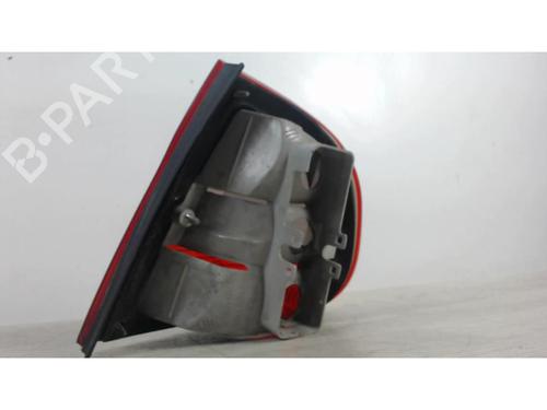 Left taillight SEAT CORDOBA (6K1, 6K2) 1.9 D | BP25619654C34 
