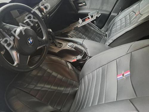 Cup/Object holder BMW 5 (E60) 530 d | BP28276632I37 