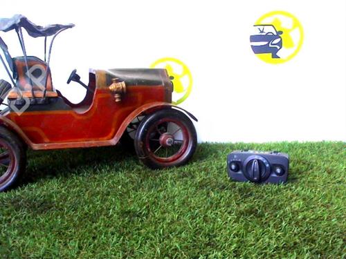 Used Headlight switch FORD FIESTA VI (CB1, CCN) 1.6 TDCi (90 hp) 22440631