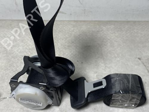 BP30705351I29 main image