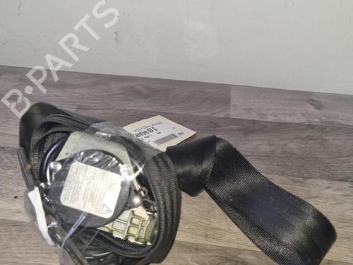 Used Front left seatbelt Front left seatbelt AUDI Q7 (4LB) 3.0 TDI quattro (233 hp) 37640508 37640508