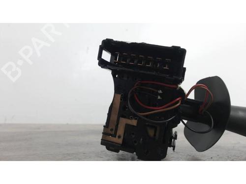 Switch RENAULT LAGUNA II (BG0/1_) 2.2 dCi (BG0F) | BP26180659I30 
