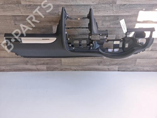 Used Dashboard Dashboard 37522829 37522829