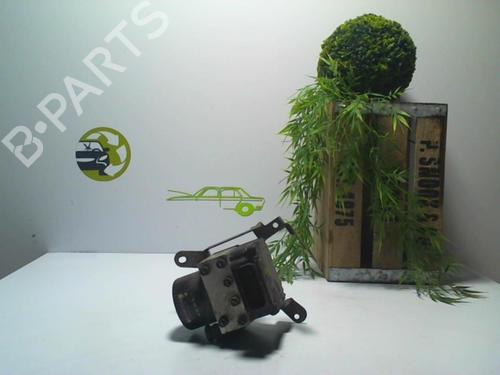 Used ABS pump NISSAN MICRA II (K11) 1.0 i 16V (K11) (54 hp) 24023489