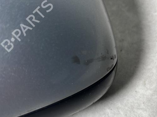 Left mirror PEUGEOT 307 (3A/C) 1.4 16V | BP30736979C26