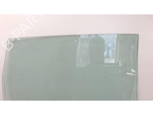 Rear left door window FORD FOCUS C-MAX (DM2) 1.6 TDCi | BP26199565C20 