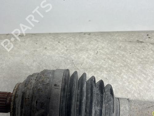 Right front driveshaft RENAULT MODUS / GRAND MODUS (F/JP0_) 1.5 dCi (FP0E, JP0E) | BP32773342M39  - Image 7