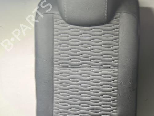 Rear seat OPEL ZAFIRA TOURER C (P12) 2.0 CDTi (75) | BP31086334C17 