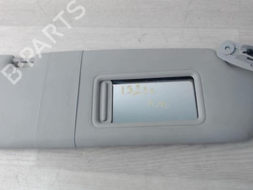 other-seat-exeo-st-3r5-2009-2010-2011-2012-2013-25619046 main image