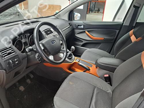  - Image 5