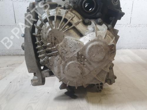 Gearbox OPEL ASTRA H GTC (A04) 1.3 CDTI (L08) | BP31856068M3  - Image 19