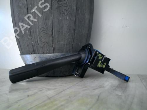 Switch VW GOLF PLUS V (5M1, 521) 2.0 TDI 16V | BP28374095I30