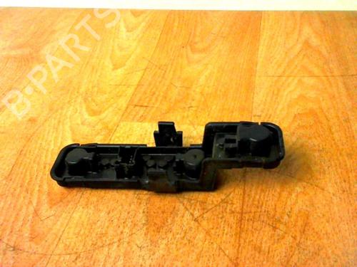 Licence plate light NISSAN ALMERA II Hatchback (N16) 1.8 | BP21181938I40 - Image 2