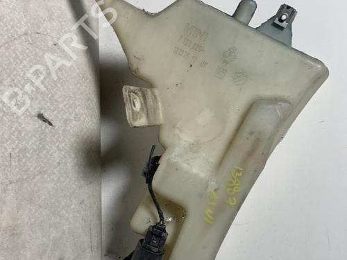 windscreen-washer-tank-mini-mini-r50-r53-2001-2002-2003-2004-2005-2006-29833584 main image