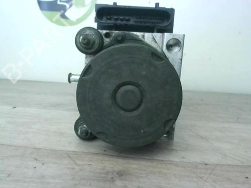 ABS pump OPEL TIGRA TwinTop (X04) 1.8 (R97) | BP25618431M43