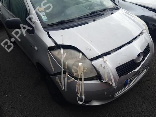 Headlight switch VW POLO (6N2) 1.6 16V GTI | BP25618523I24  - Image 7