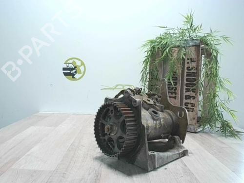 Used Injection pump ROVER 200 II Hatchback (XW) 218 TD (88 hp) 30667036