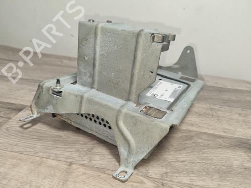 Electronic module AUDI Q7 (4LB) 3.0 TDI quattro | BP37640515M83 - Image 4