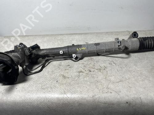 Styregear/Snekke MAZDA 5 (CW) 1.6 CD (116 hp) 33052398