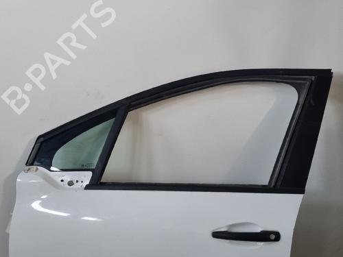 Used Left front door Left front door 36838753 36838753
