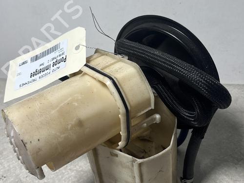 Used Fuel pump Fuel pump OPEL ZAFIRA A MPV (T98) 2.0 DTI 16V (F75) (101 hp) 34164887 34164887