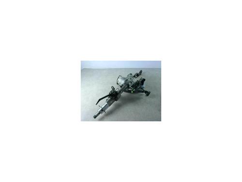 Used Steering column KIA RIO IV (YB, SC, FB) 1.0 T-GDI 100 (101 hp) 21173947