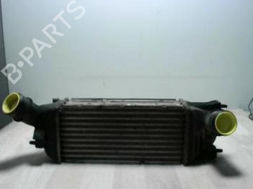 Intercooler PEUGEOT 407 (6D_) 1.6 HDi 110 (6D9HZC, 6D9HYC) | BP30667094M30 - Image 2