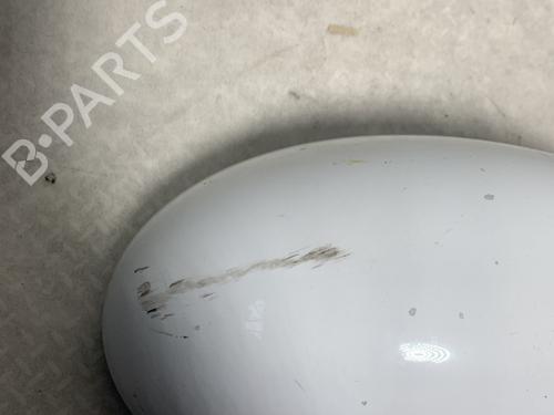 Right mirror MINI MINI (R50, R53) One D | BP30807596C27