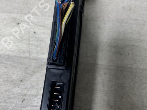 Control unit BMW 3 (E90) 320 d | BP29182830M11 