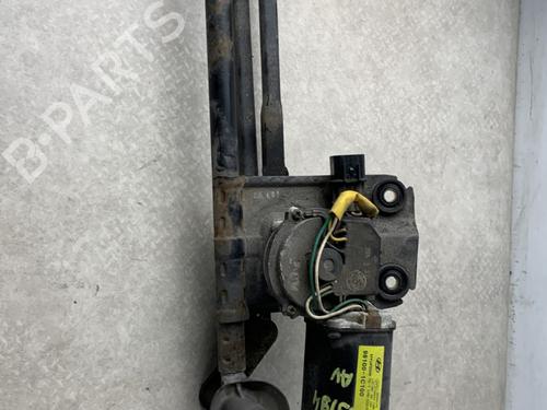 front-wiper-motor-hyundai-getz-tb-15-crdi-981101c100-2001-2002-2003-2004-2005-2006-2007-2008-2009-2010-2011-21556866 main image