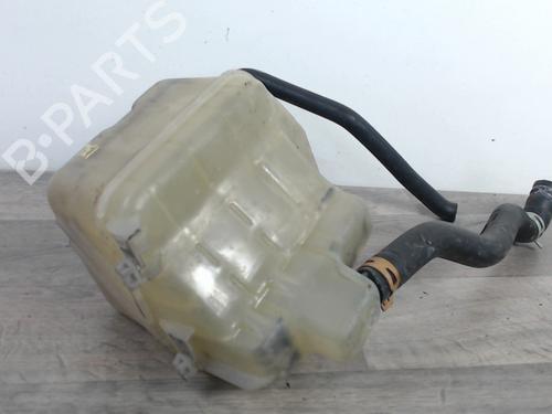 Ekpansionstank RENAULT VEL SATIS (BJ0_) 2.2 dCi (BJ0E, BJ0F) | BP26199237C120