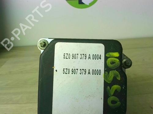 ABS pump VW FOX Hatchback (5Z1, 5Z3, 5Z4) 1.4 TDI | BP25618188M43 