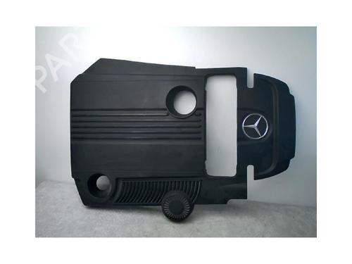 Used Upper protection MERCEDES-BENZ E-CLASS Convertible (A207) E 250 CGI (207.447) (204 hp) 24025277