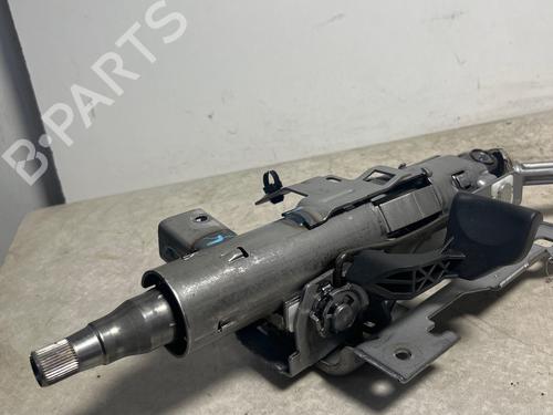 Used Steering column Steering column CITROËN C4 CACTUS 1.6 BlueHDi 100 (99 hp) 35955673 35955673