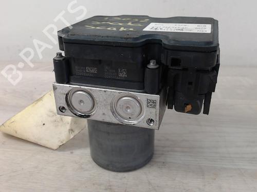 BP24026219M43 main image