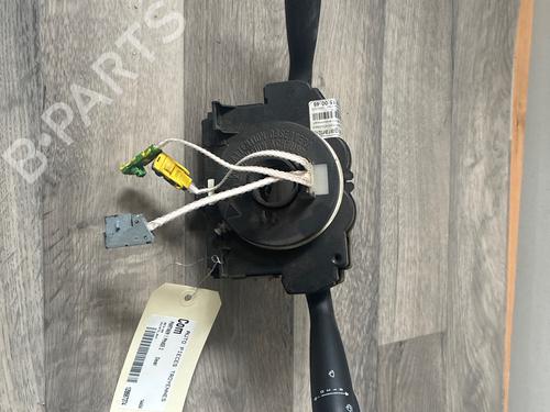 Used Steering column stalk Steering column stalk 36861282 36861282