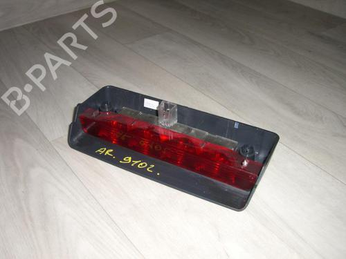 Used Third brake light CITROËN C2 (JM_) 1.4 HDi (68 hp) 24021438