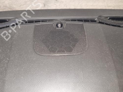 Dashboard OPEL INSIGNIA A (G09) 2.0 CDTI (68) | BP36321035C46  - Image 6