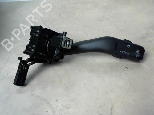 Switch SEAT ALTEA (5P1) 1.9 TDI | BP25619336I30 
