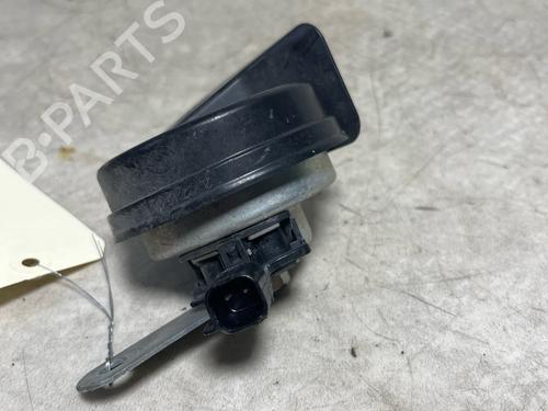 Toeter Toeter FORD KA (RU8) 1.2 (69 hp) 35805412 35805412