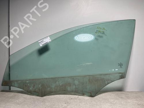 front-left-door-window-mercedes-benz-a-class-w176-2012-2013-2014-2015-2016-2017-2018-34724255 main image