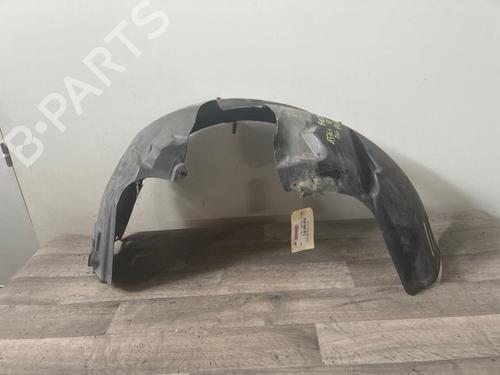 Used Wheel arch Wheel arch 37030601 37030601