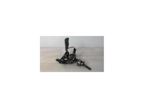 Pommeau de levier de vitesses VW TOURAN (1T1, 1T2) 2.0 TDI (140 hp) 30667202