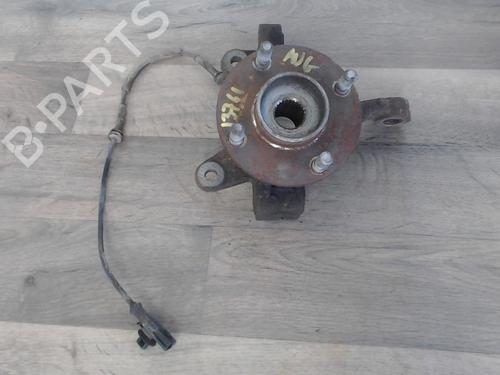 BP26601854M25 main image