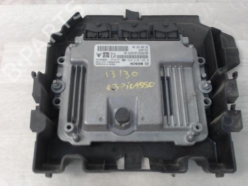 control-unit-citroen-c3-picasso-sh_-2008-24028011 main image