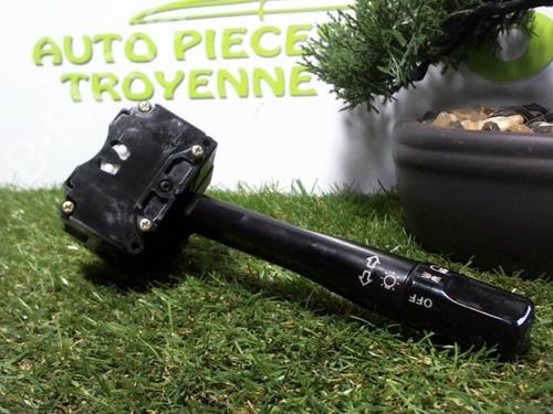 Used Switch HONDA ACCORD VI (CK, CG, CH, CF, CL) 2.0 i (CG9) (147 hp) 31638231