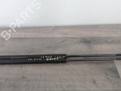 hood-lift-support-citroen-c5-ii-rc_-2004-2005-2006-2007-2008-26278404 main image